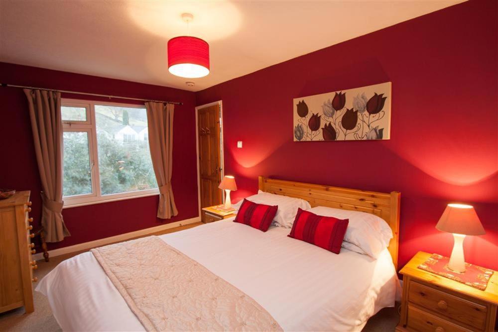 Little Brook Villa Ambleside Exterior photo